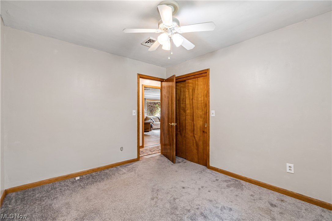 5882 Dailey Road New Franklin, OH 44319 - Photo 15 of 33 Gallery Image 15
