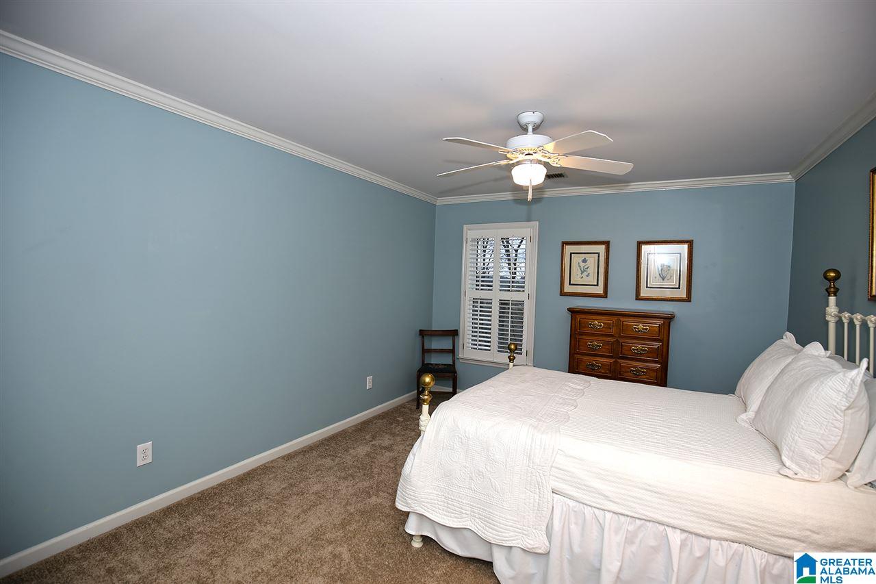 1324 Forest Ridge Court Birmingham, AL 35226 - Photo 29 of 39