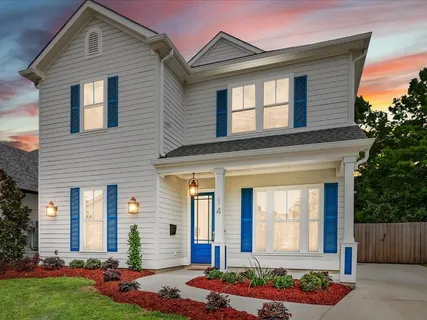 $690,000 | 14 Magnolia Place, Jefferson, LA 70121