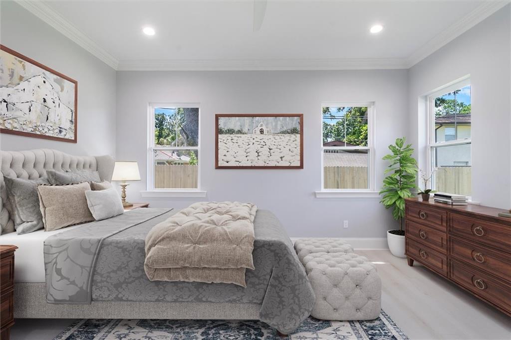 14 Magnolia Place Jefferson, LA 70121 - Photo 11 of 21