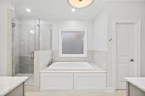 $690,000 | 14 Magnolia Place, Jefferson, LA 70121