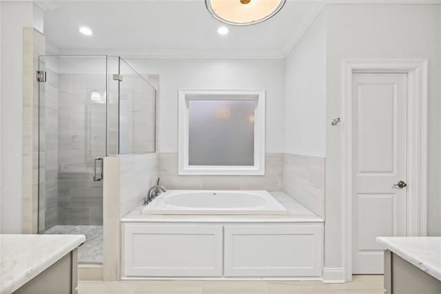 14 Magnolia Place Jefferson, LA 70121 - Photo 12 of 21