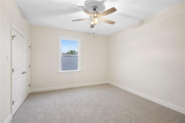 14 Magnolia Place Jefferson, LA 70121 - Photo 13 of 21