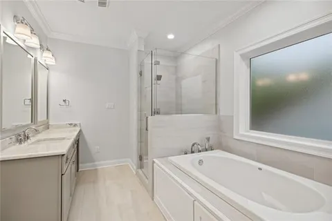 $690,000 | 14 Magnolia Place, Jefferson, LA 70121