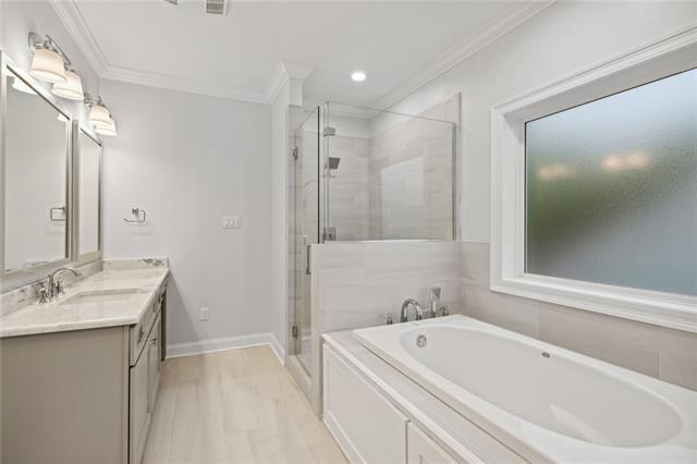 14 Magnolia Place Jefferson, LA 70121 - Photo 14 of 21