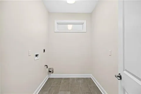 $690,000 | 14 Magnolia Place, Jefferson, LA 70121