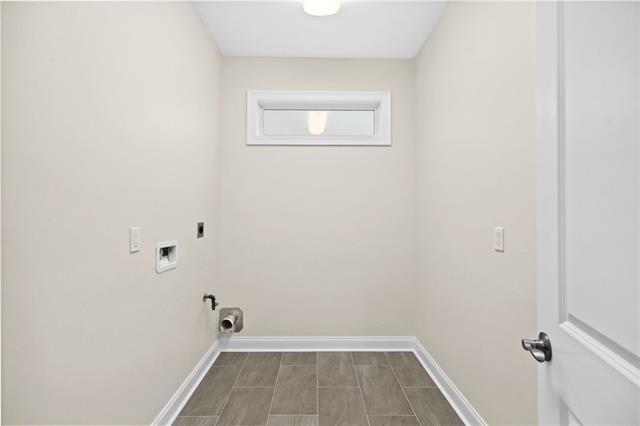 14 Magnolia Place Jefferson, LA 70121 - Photo 15 of 21