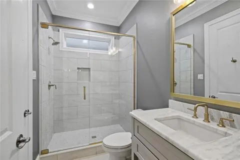 $690,000 | 14 Magnolia Place, Jefferson, LA 70121