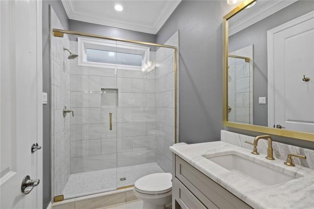 14 Magnolia Place Jefferson, LA 70121 - Photo 16 of 21