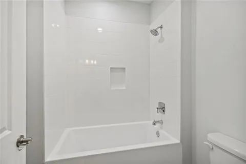 $690,000 | 14 Magnolia Place, Jefferson, LA 70121