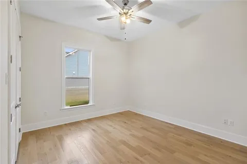 $690,000 | 14 Magnolia Place, Jefferson, LA 70121