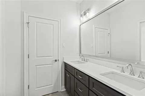 $690,000 | 14 Magnolia Place, Jefferson, LA 70121