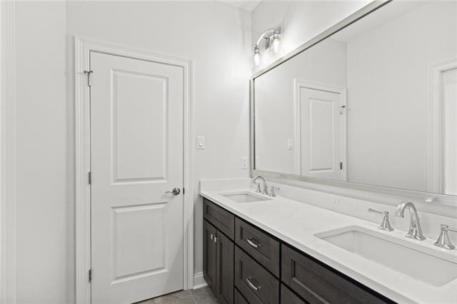 14 Magnolia Place Jefferson, LA 70121 - Photo 19 of 21