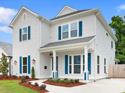 $690,000 | 14 Magnolia Place, Jefferson, LA 70121