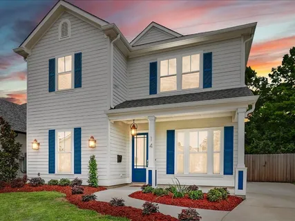 $690,000 | 14 Magnolia Place, Jefferson, LA 70121