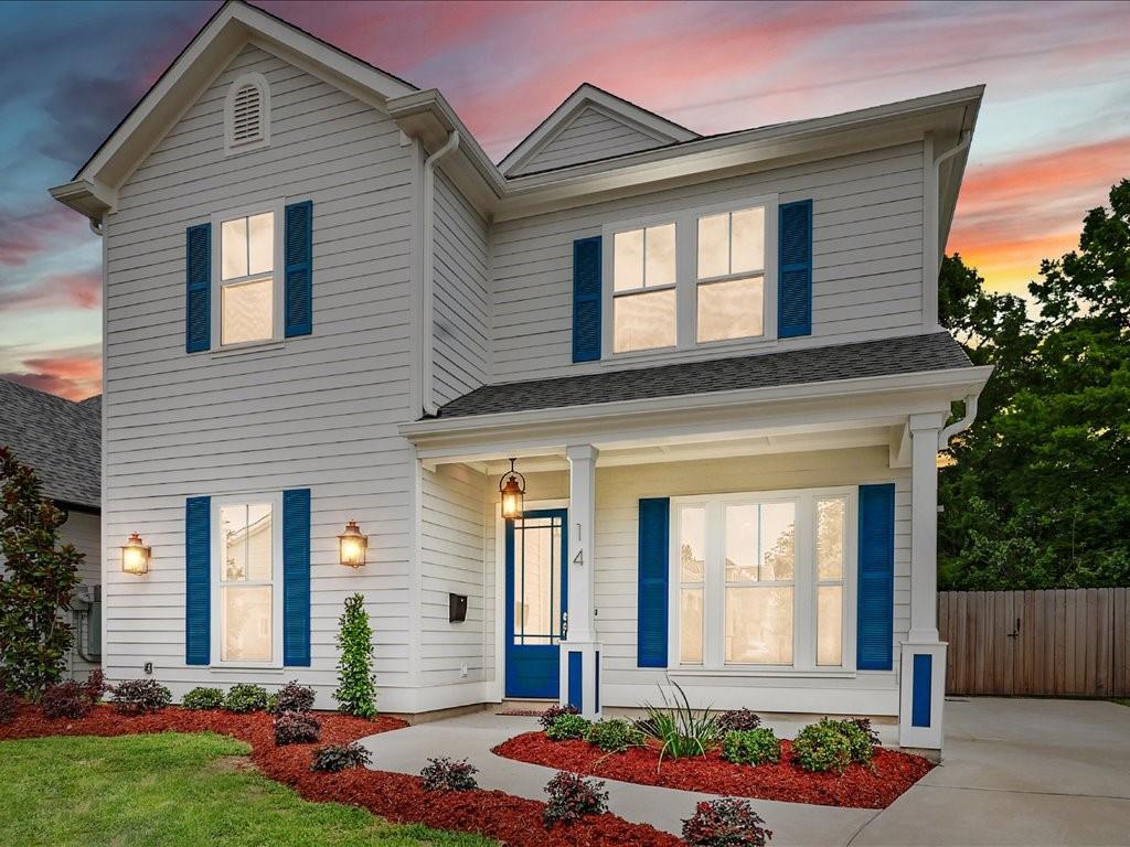 14 Magnolia Place Jefferson, LA 70121 - Photo 21 of 21