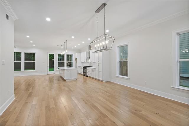 14 Magnolia Place Jefferson, LA 70121 - Photo 4 of 21