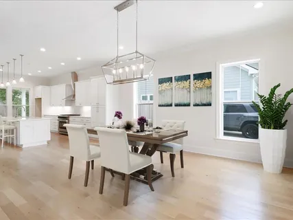 $690,000 | 14 Magnolia Place, Jefferson, LA 70121