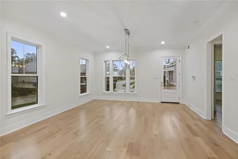 $690,000 | 14 Magnolia Place, Jefferson, LA 70121