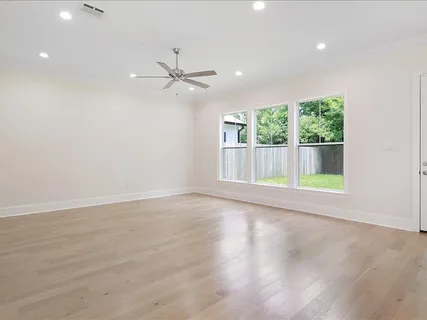 $690,000 | 14 Magnolia Place, Jefferson, LA 70121