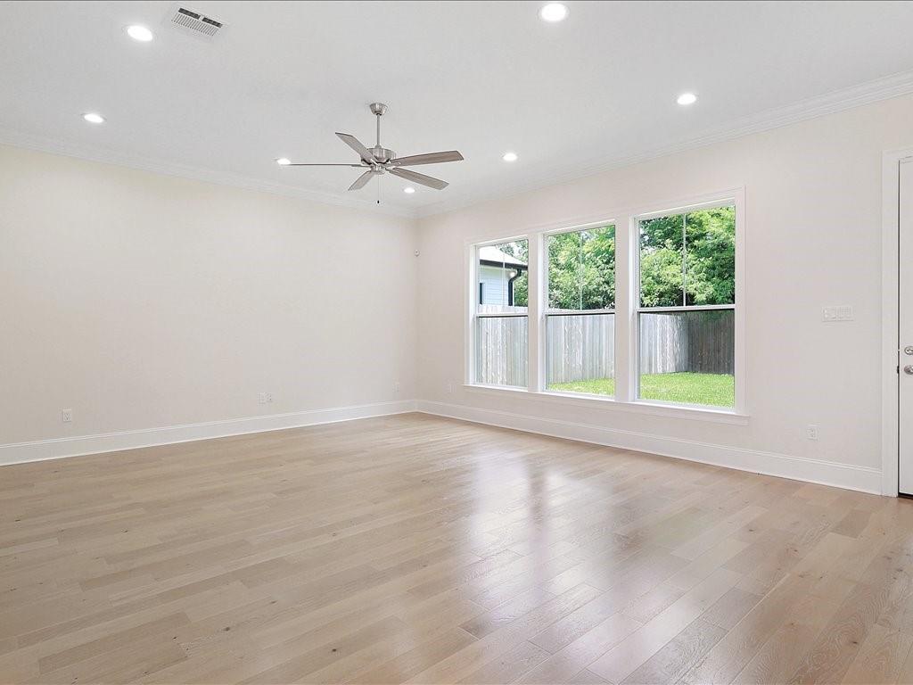 14 Magnolia Place Jefferson, LA 70121 - Photo 8 of 21