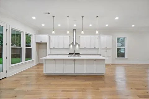 $690,000 | 14 Magnolia Place, Jefferson, LA 70121