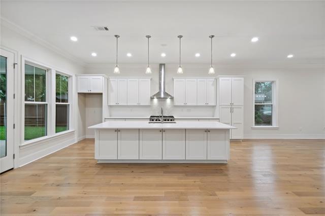 14 Magnolia Place Jefferson, LA 70121 - Photo 9 of 21