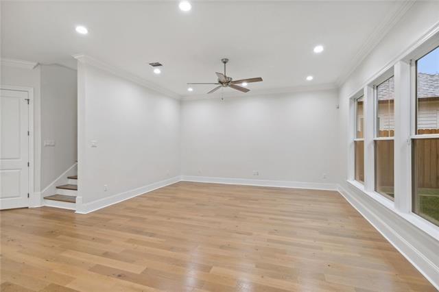 14 Magnolia Place Jefferson, LA 70121 - Photo 10 of 21