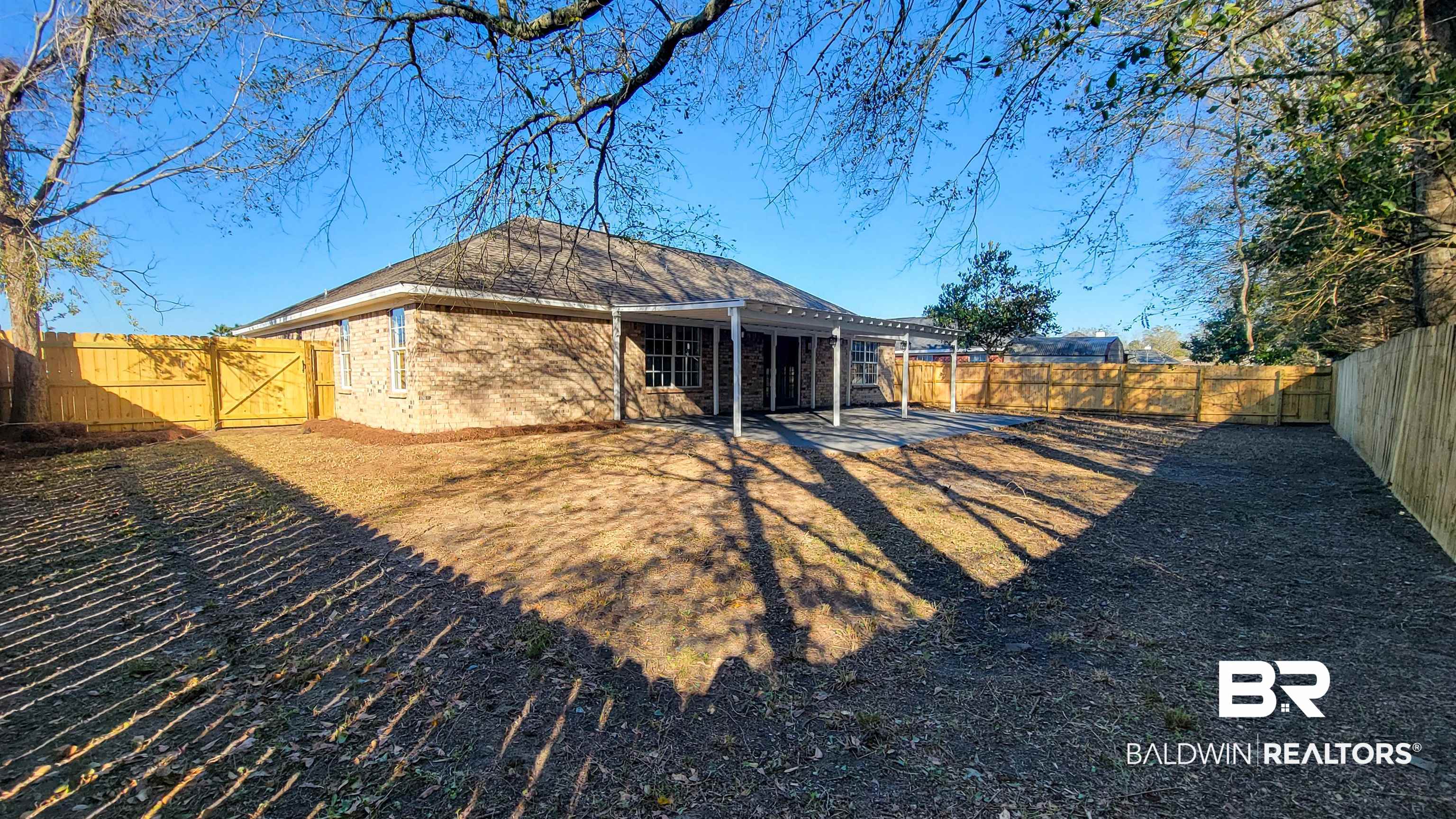 19568 Cheaha Drive Foley, AL 36535 - Photo 32 of 34 Gallery Image 32