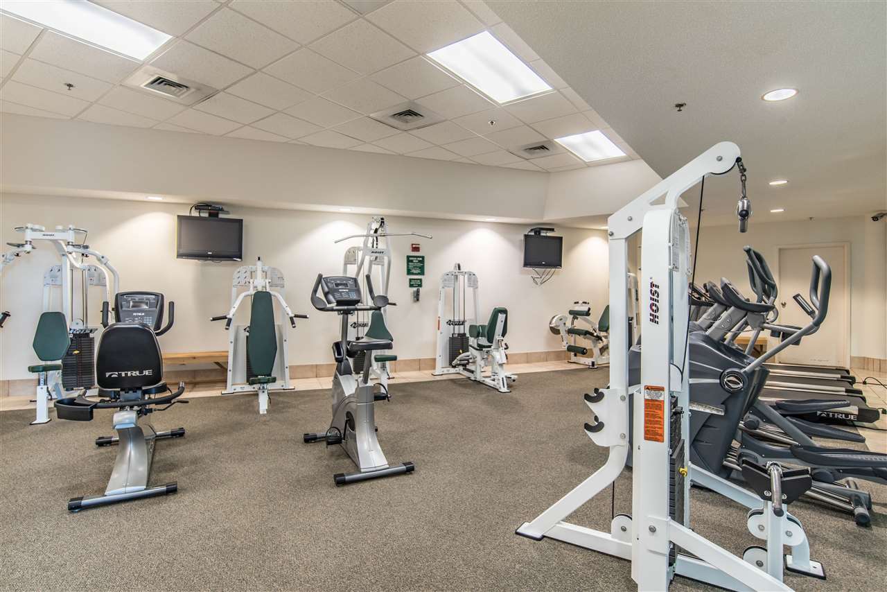27582 Canal Road, Unit 2512 Orange Beach, AL 36561 - Photo 45 of 48