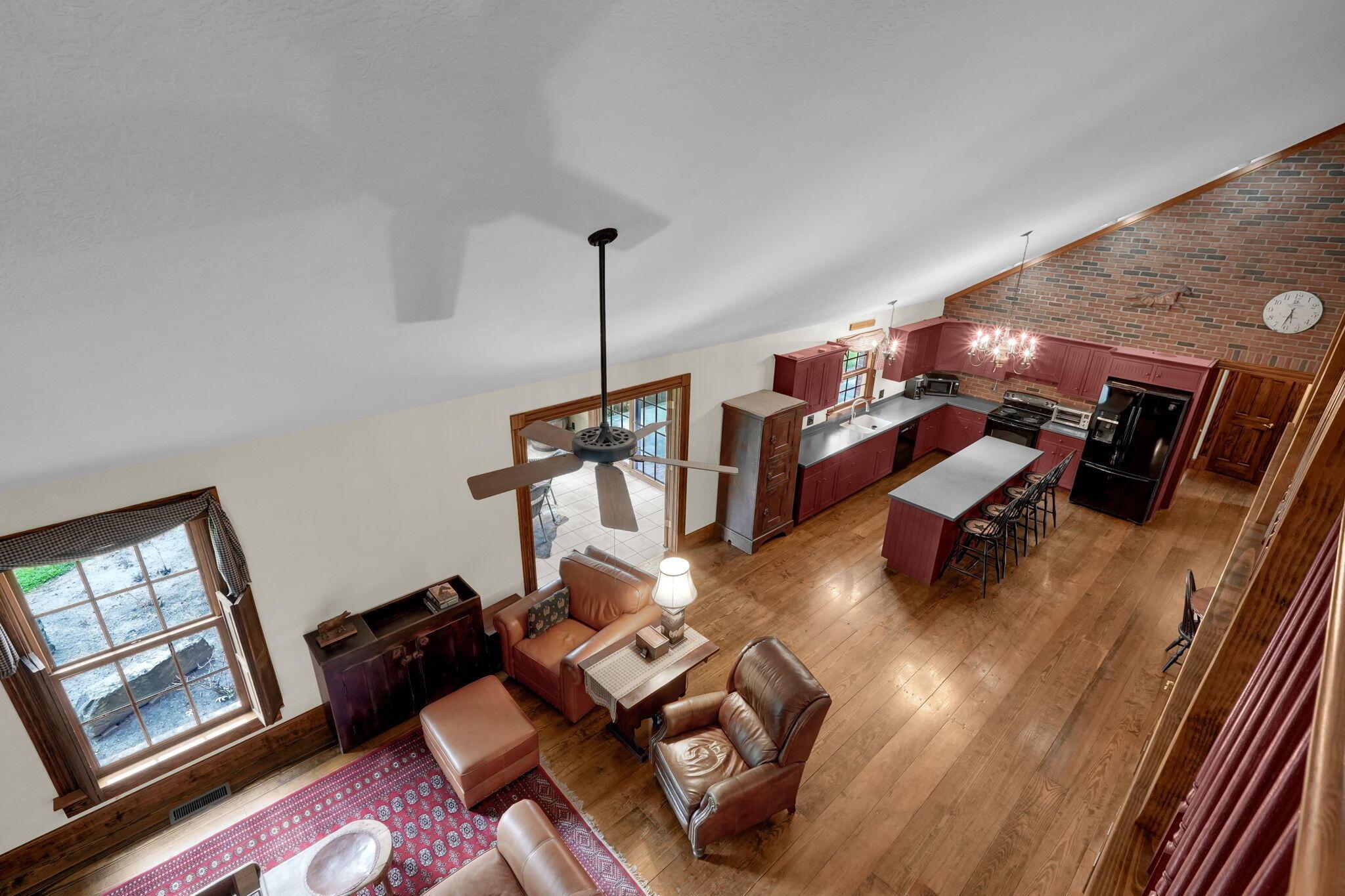 1995 Pickerington Road Lancaster, OH 43130 - Photo 27 of 74 32-web-or-mls-1995-pickerington-rd-nw