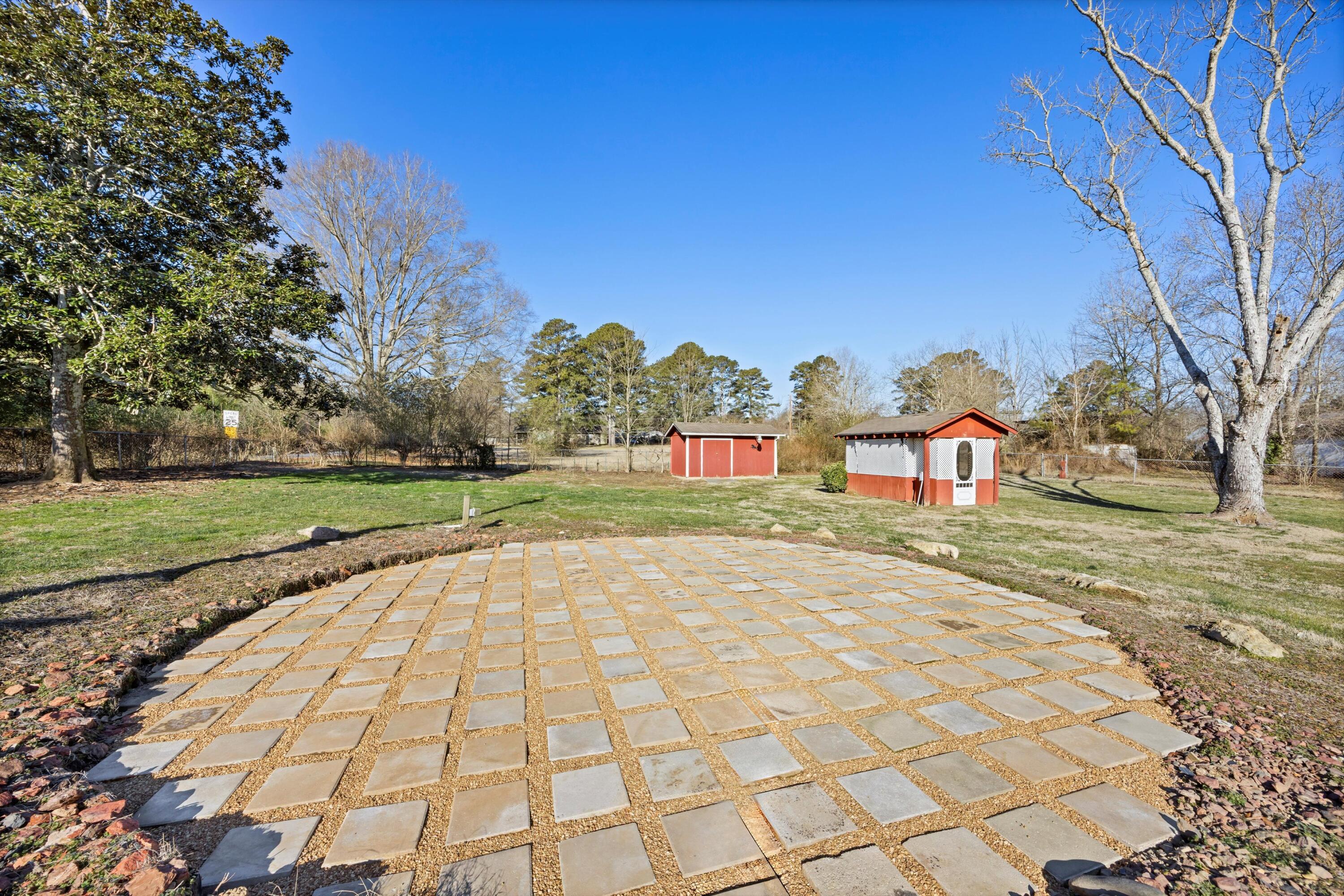 950 Durkee Road Southeast Cleveland, TN 37323 - Photo 24 of 29 24-IMG_0974