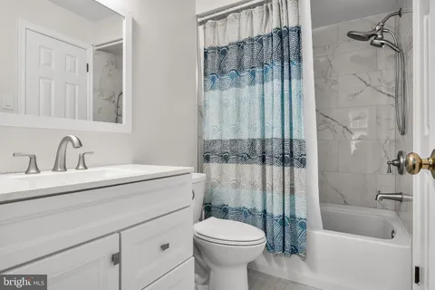 $410,000 | 679A Rose Hollow Drive, Yardley, PA 19067