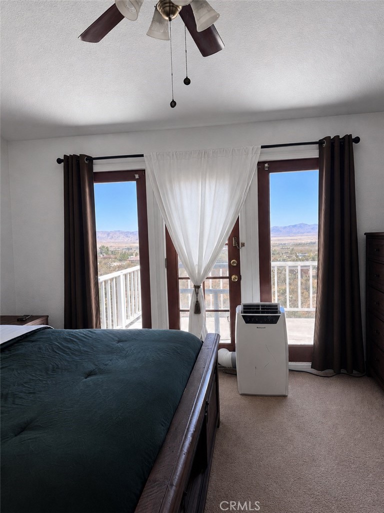 32842 Emerald Road Lucerne Valley, CA 92356 - Photo 20 of 24 Gallery Image 20