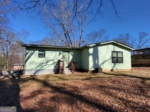 3840 Cherokee Trail Suwanee, GA 30024 - Photo 12 of 15