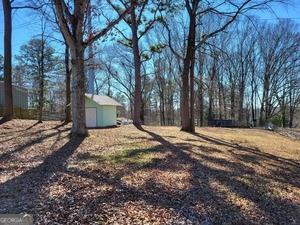 3840 Cherokee Trail Suwanee, GA 30024 - Photo 13 of 15