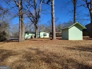 $374,900 | 3840 Cherokee Trail, Suwanee, GA 30024