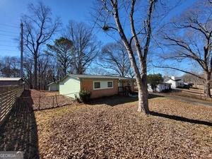 3840 Cherokee Trail Suwanee, GA 30024 - Photo 15 of 15