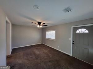 3840 Cherokee Trail Suwanee, GA 30024 - Photo 3 of 15