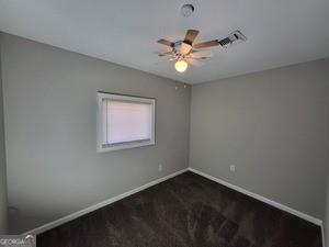 3840 Cherokee Trail Suwanee, GA 30024 - Photo 4 of 15