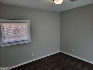 3840 Cherokee Trail Suwanee, GA 30024 - Photo 5 of 15