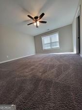 3840 Cherokee Trail Suwanee, GA 30024 - Photo 7 of 15