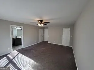 $374,900 | 3840 Cherokee Trail, Suwanee, GA 30024