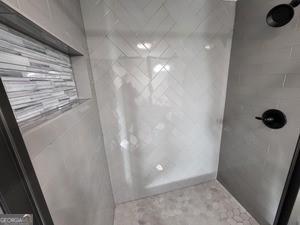 3840 Cherokee Trail Suwanee, GA 30024 - Photo 9 of 15