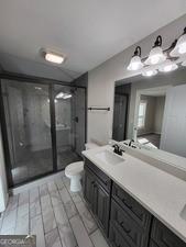 3840 Cherokee Trail Suwanee, GA 30024 - Photo 10 of 15