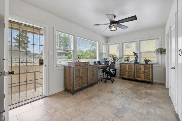 $1,999,999 | 233 Rigg Street, Santa Cruz, CA 95060