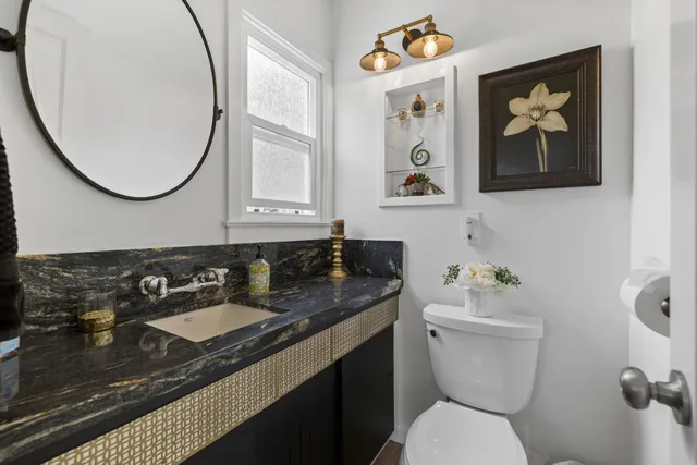 $1,999,999 | 233 Rigg Street, Santa Cruz, CA 95060