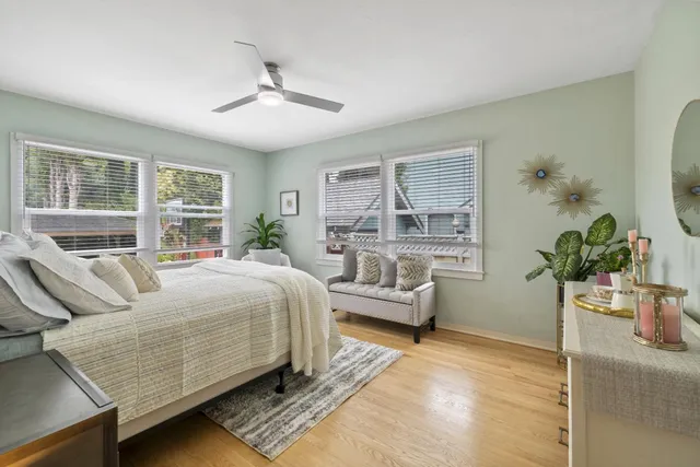 $1,999,999 | 233 Rigg Street, Santa Cruz, CA 95060