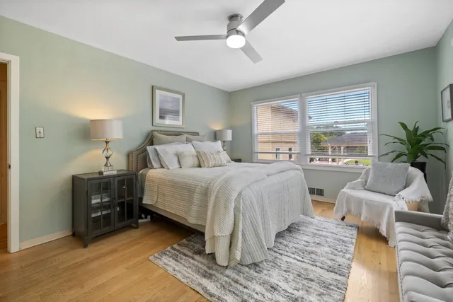 $1,999,999 | 233 Rigg Street, Santa Cruz, CA 95060