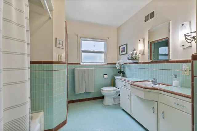 $1,999,999 | 233 Rigg Street, Santa Cruz, CA 95060